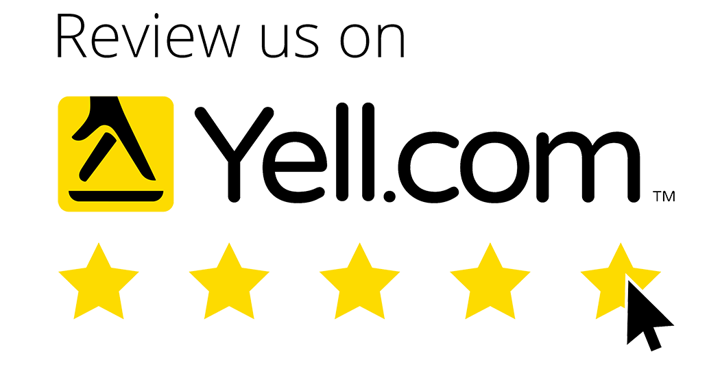 Yell-Reviews-Logo-colour-blacktext