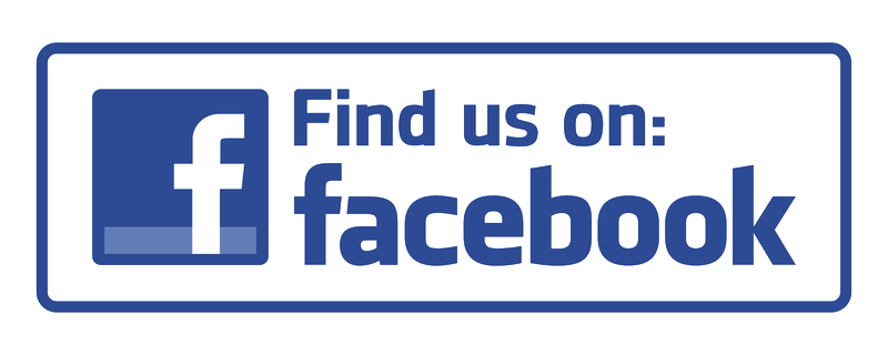 find-us-on-facebook